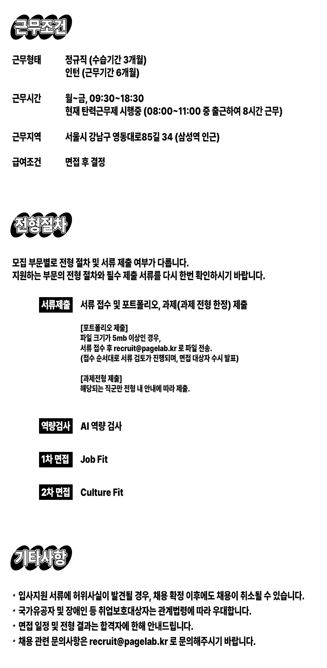 Contents image